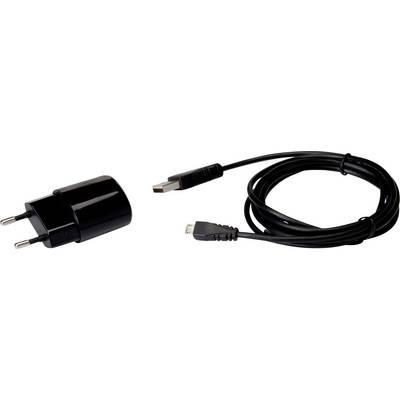Chauvin Arnoux P01651023 P01651023 PSU 1 pc(s)