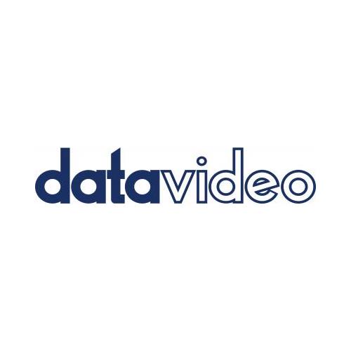 DataVideo PSU-GEN Power supply