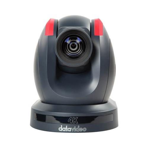 DataVideo PTC-305 8.51 MP Black 3840 x 2160 pixels CMOS 25.4 / 1.8 mm (1 / 1.8")
