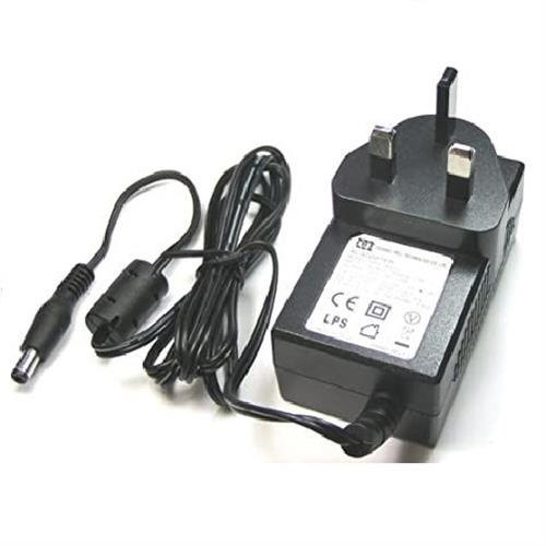 DrayTek 1.5A PSU for a AP903