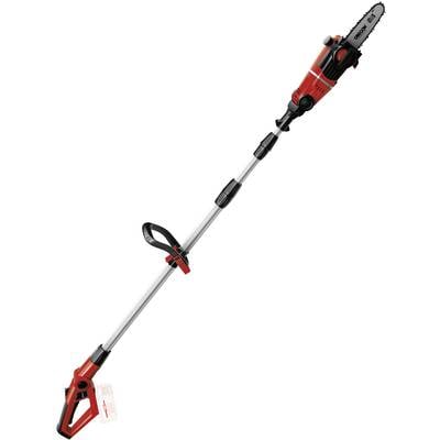 Einhell 3410810 Rechargeable battery Debrancher GE-LC 18 Li T-Solo Li-ion 183 cm