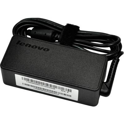 IBM 00HM613 Laptop PSU 45 W 20 V DC 2.25 A
