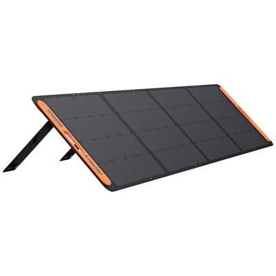 Jackery SolarSaga 200 JK-HTO666 Solar charger 200 W