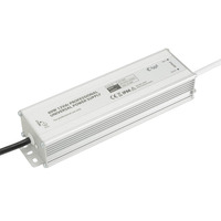 LED Power Supply 12Vdc 60W