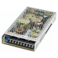 LED Strip Power Supply 200w