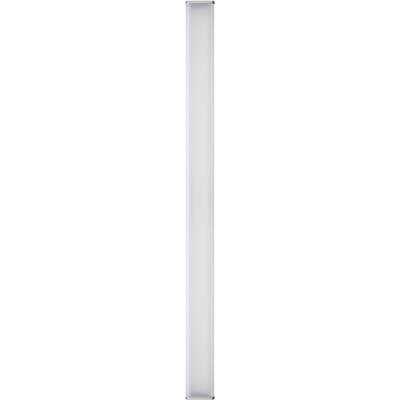LEDVANCE Cabinet LED Corner L LED plinth lighting LED (monochrome) 7.5 W Warm white
