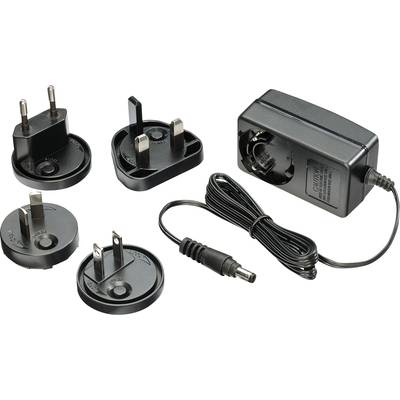 LINDY 73849 AC/DC PSU module 9 V