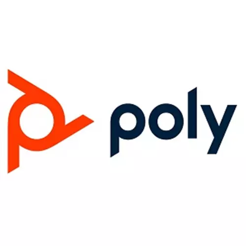 POLY Rove 30/40/B2/B4/R8 Power Supply - 5V/2A