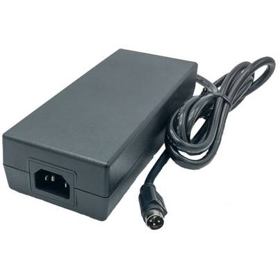 Phihong PPL160U-480 Bench PSU (fixed voltage) 48 V DC 3.30 A 158.40 W