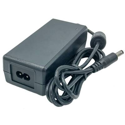 Phihong PPL65W-120 Bench PSU (fixed voltage) 12 V DC 5 A 60 W