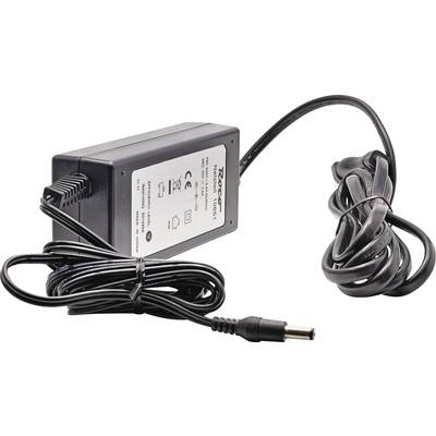 Roco 10851 PSU 230 V