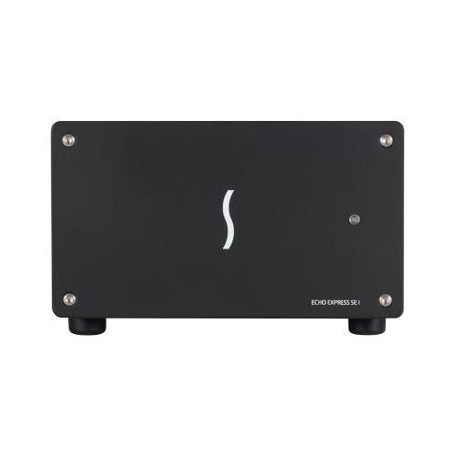 Sonnet Echo Express SEL interface cards/adapter PCIe