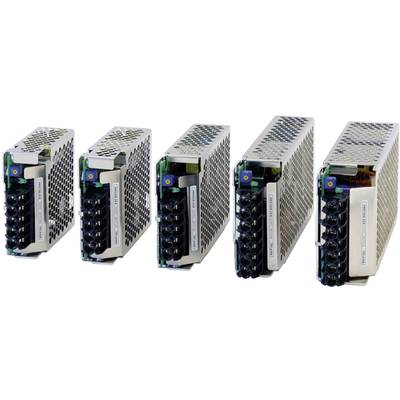 TDK-Lambda HWS15A-3 Industrial PSU 3.6 V DC 3 A 10 W