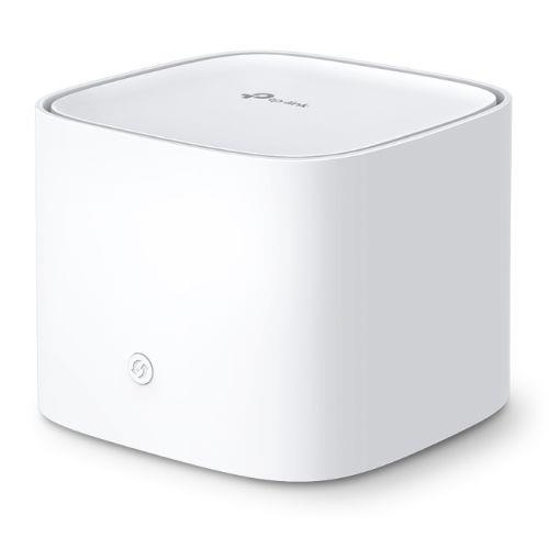 TP-Link AX3000 Whole Home Mesh WiFi System