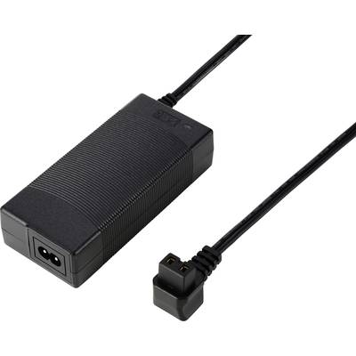 Tripcool C053-040 Spares/accessories 87 W 1 pc(s) (L x W x H) 203 x 42 x 102 mm Operating voltage=230 V AC