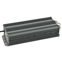 Universal 24Vdc 300W Power Supply
