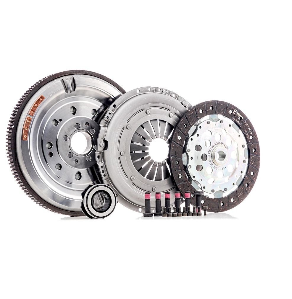 VALEO Clutch VW,AUDI,SEAT 837074 02A141165A,02A141165B,02A141165D Clutch Kit 02A141165E,02A141165G,02A141165M,03G141015G,03G141015N,03L105266BJ