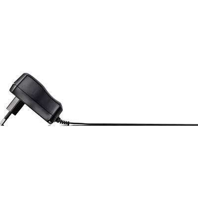 VOLTCRAFT FPPS 24-7.2W Mains PSU (fixed voltage) N/A 0.3 A 7.2 W
