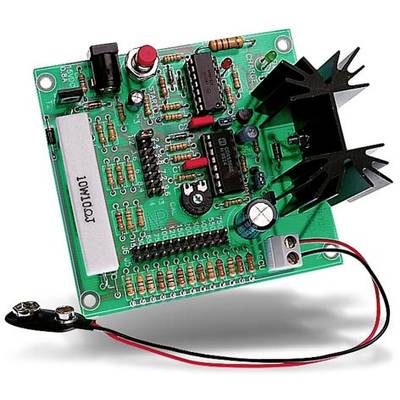 WSPC7300 PSU card