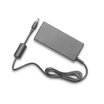 Wacom ACK43614 Graphics tablet power supply unit Black