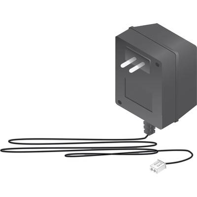 Woodland Scenics WJP5771 Just Plug™ PSU 1 pc(s)