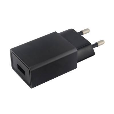 YingJiao YS10-0502100 USB Mains PSU (fixed voltage) 5 V 2.1 A 10.5 W