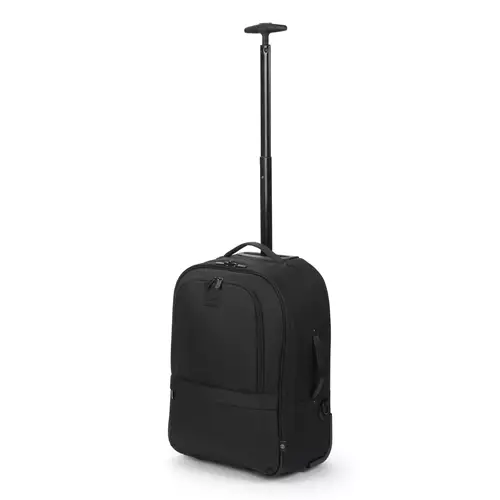 DICOTA Eco CORE 40.6 cm (16") Backpack Black