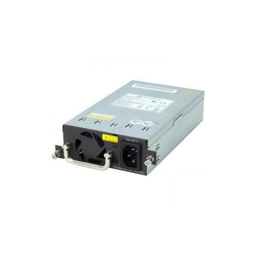 HPE X361 150W AC Power Supply network switch component