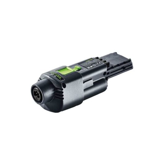 Mains adaptor ACA220-240/18V ergo - Festool
