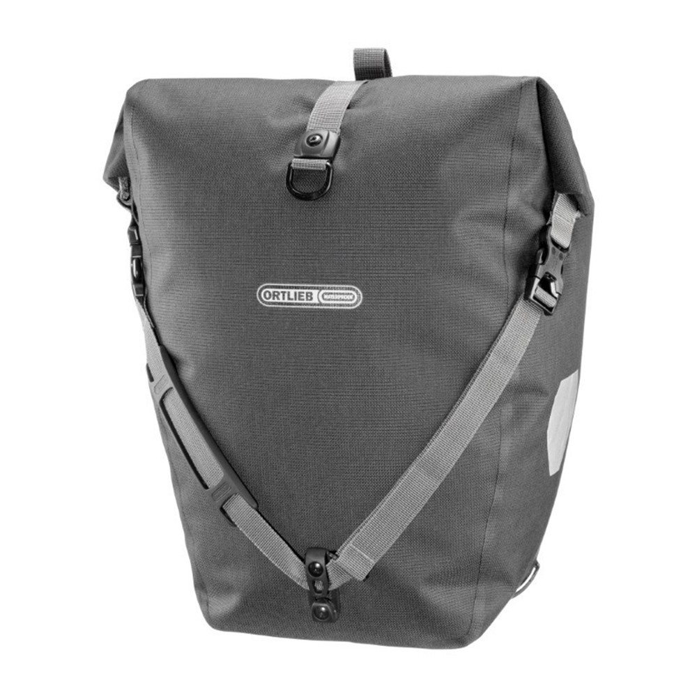 ORTLIEB Back Roller Urban QL3.1 Pannier 20L