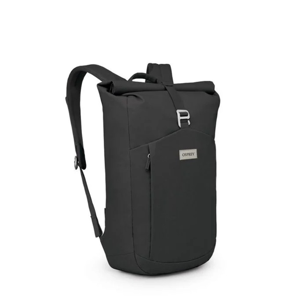 Osprey Arcane Roll Top Backpack