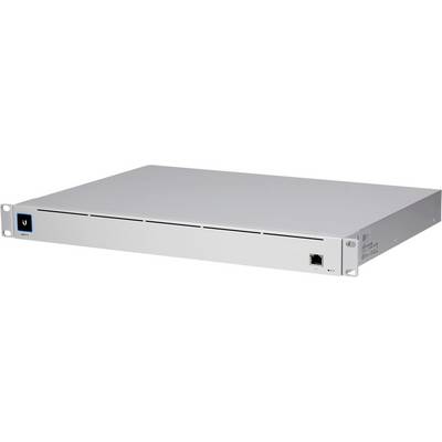 Ubiquiti Networks UniFi SmartPower Power Backup PSU 1 port