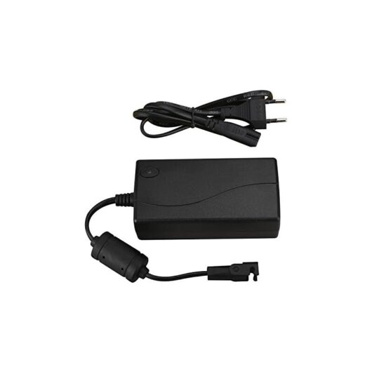 Wddnaot - 29V2A Power Adapter, Recliner, Sofa Power Supply ZB-A290020-A, HXY-270V2220A, KDDY008B with ac Electric Cable