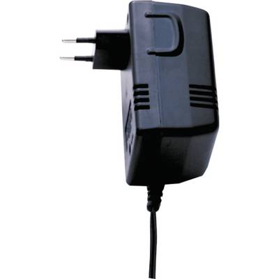 Xylem 1220-0356 PS 750 Mains adapter 1 pc(s)