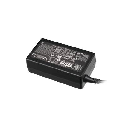 HP 1P3K6AA Laptop PSU 65 W 20 V 3.25 A