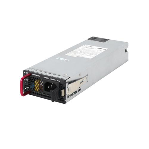 HP 5400R 700W PoE+ zl2 Power Supply power supply unit