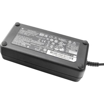 HP 901981-003 Laptop PSU 150 W 19.5 V DC 7.7 A