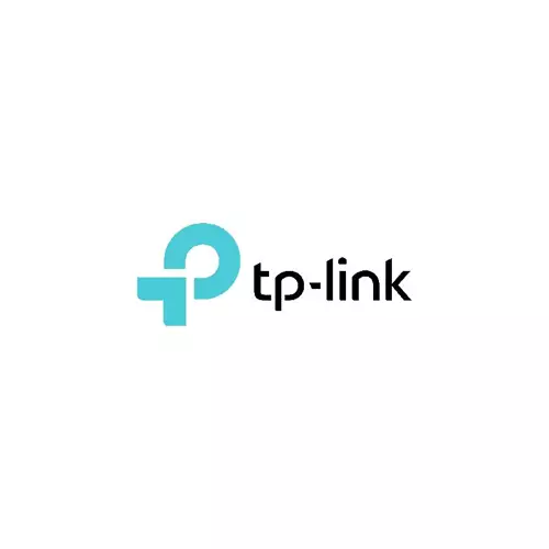 TP-Link Archer VR1200V W/ Config PSU