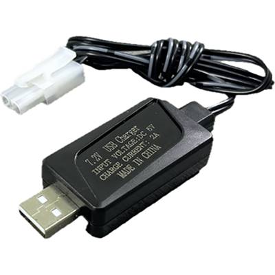 Absima Scale model battery charger