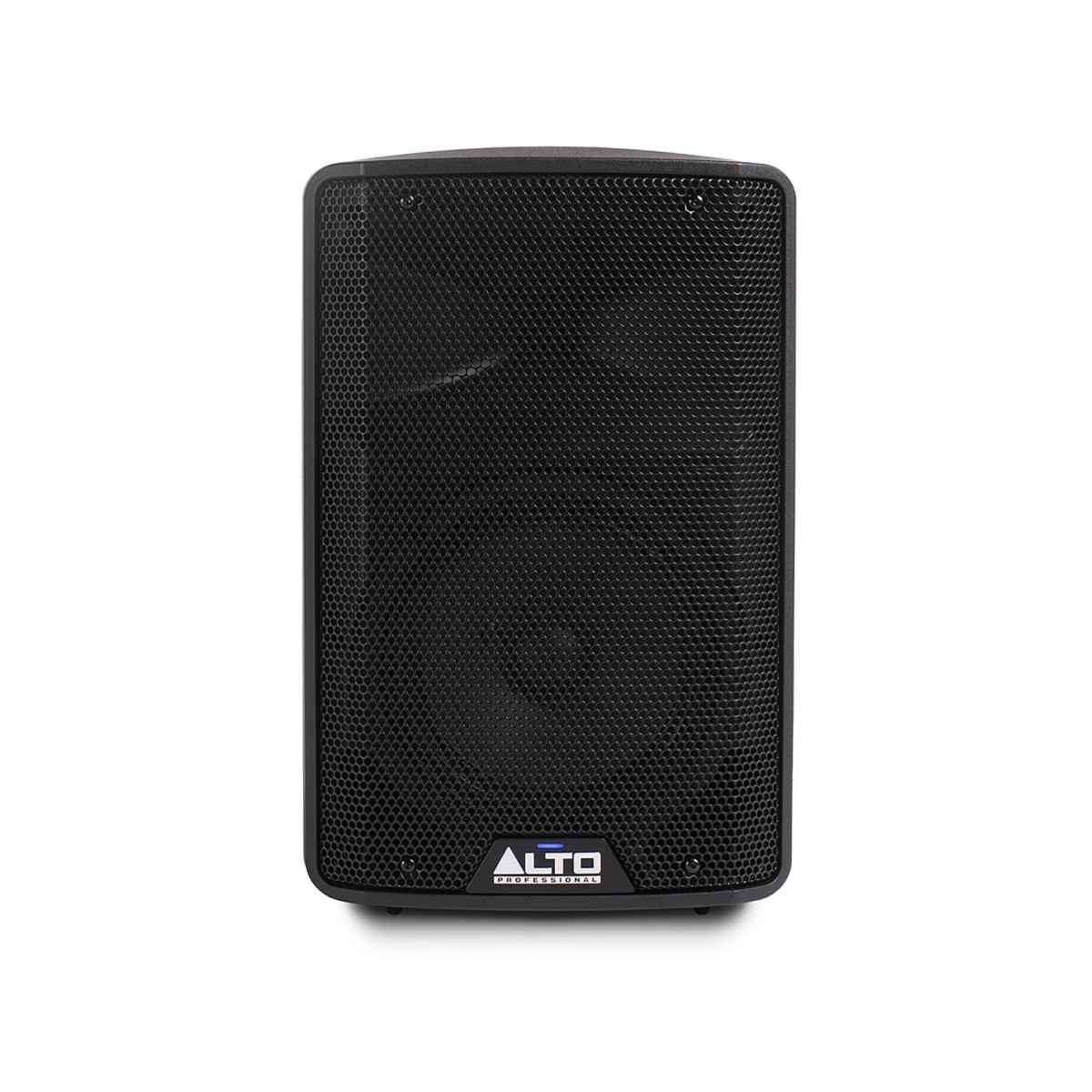 Alto Professional TX408 Active Speaker