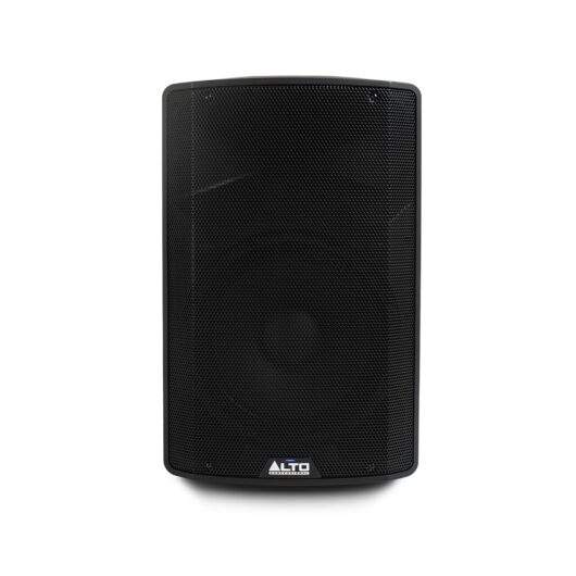 Alto Professional TX412 Active Speaker