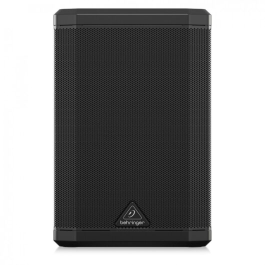 Behringer B1X Professional Battery Powered Portable PA System