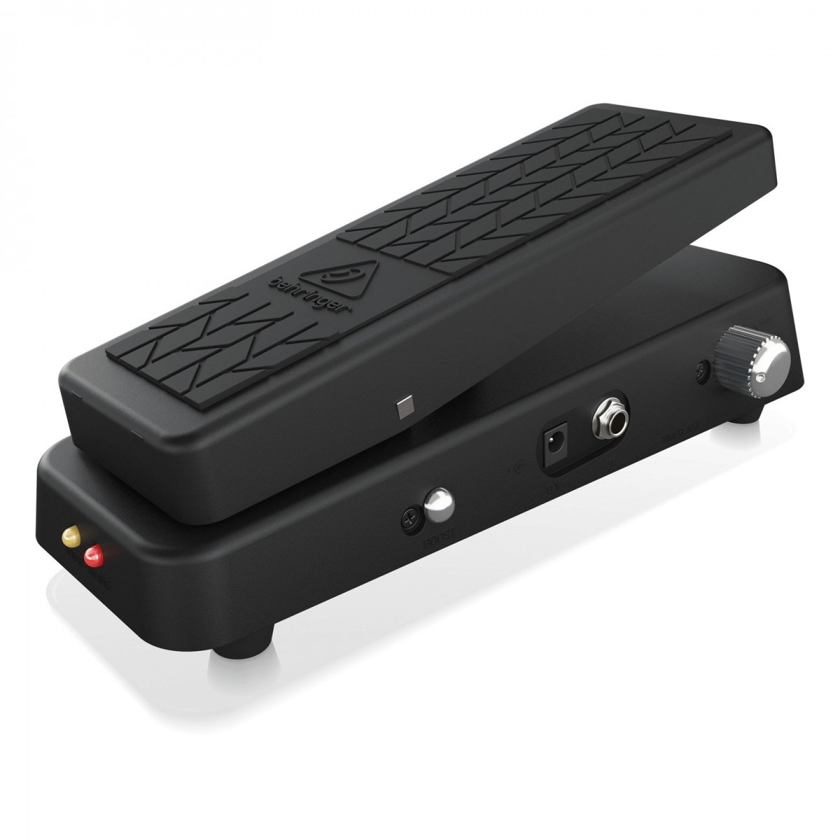 Behringer HB01 Hell Babe Wah