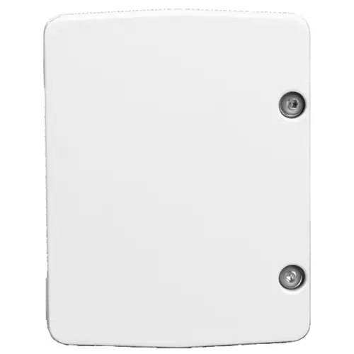 Bosch F.01U.010.505 security camera accessory Cover