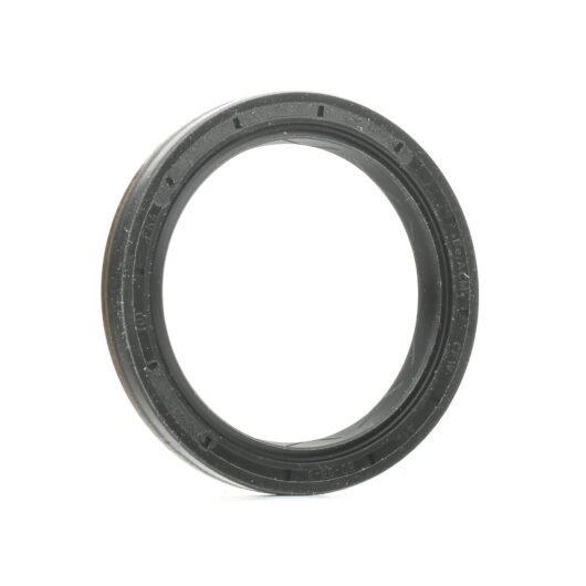 CORTECO Gaskets VW,AUDI,SKODA 01031878B 02T409189,02T409189C,02T409189K Shaft Seal, differential 82031878,B1BASLDRWSimmerring,02T409189,02T409189C