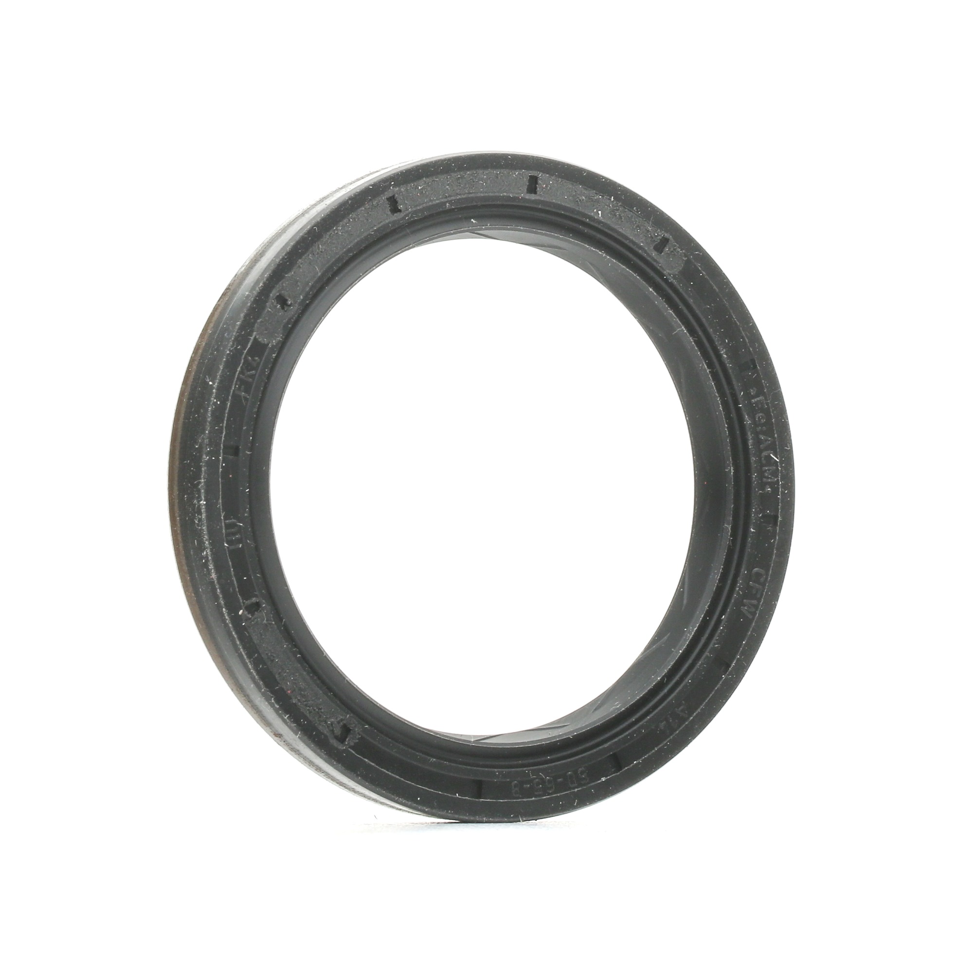 CORTECO Gaskets VW,AUDI,SKODA 01031878B 02T409189,02T409189C,02T409189K Shaft Seal, differential 82031878,B1BASLDRWSimmerring,02T409189,02T409189C