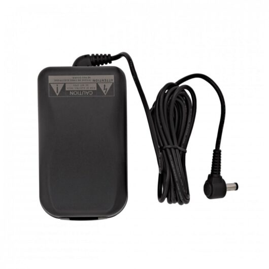 Casio AD-A12150LW Power Adaptor EU Plug