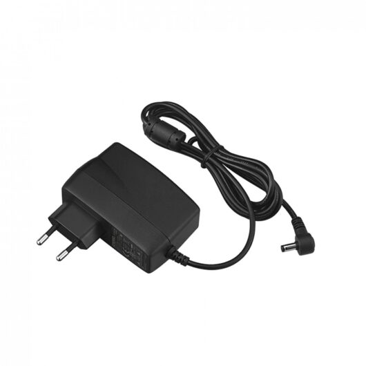 Casio AD-E95100L Power Supply EU Plug
