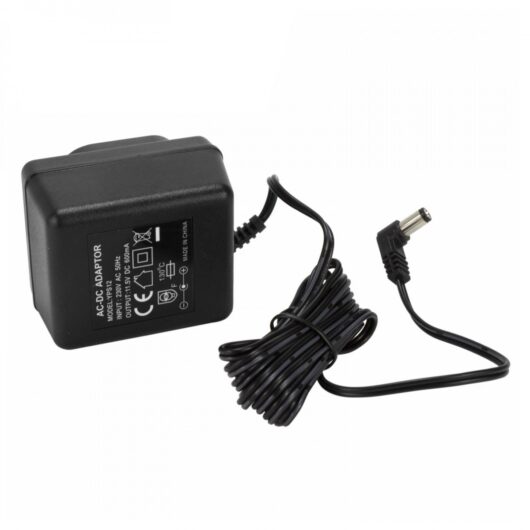Custom Lynx YPS12 Replacement Yamaha PA-130A Keyboard Power Supply