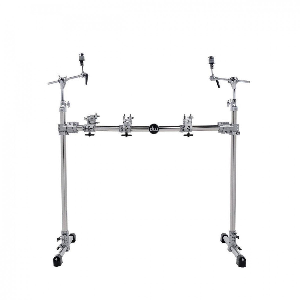 DW DWCPRKMAIN 9000 Main Rack Package